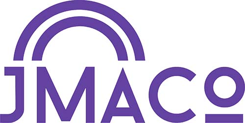 logo exhibition